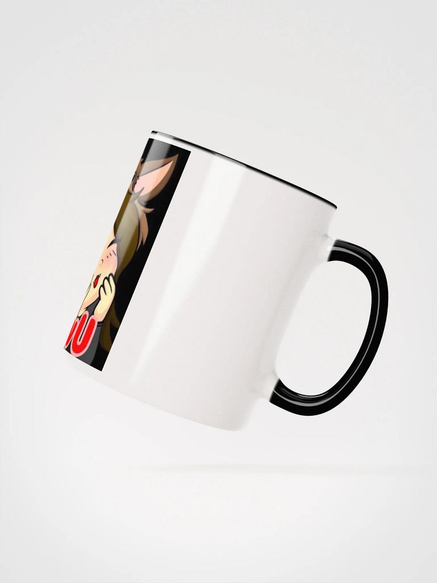 UwU mug product image (4)