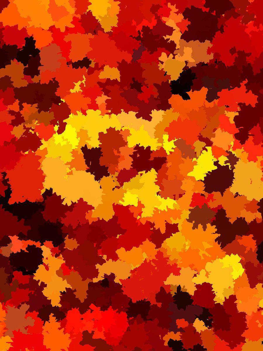 abstract_31 product image (1)