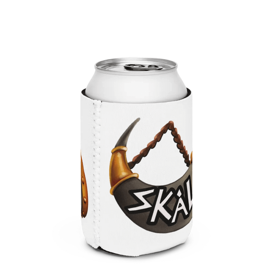 Skal Beer Cozy product image (3)