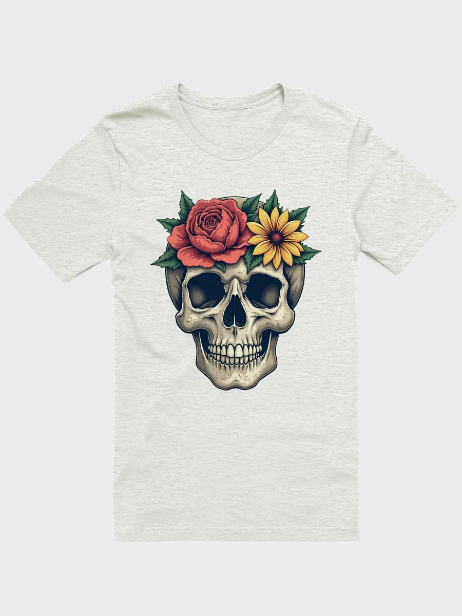 Floral skeleton product image (11)