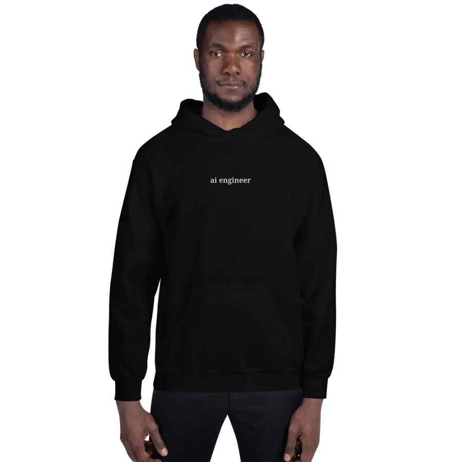 ai engineer hoodie product image (3)