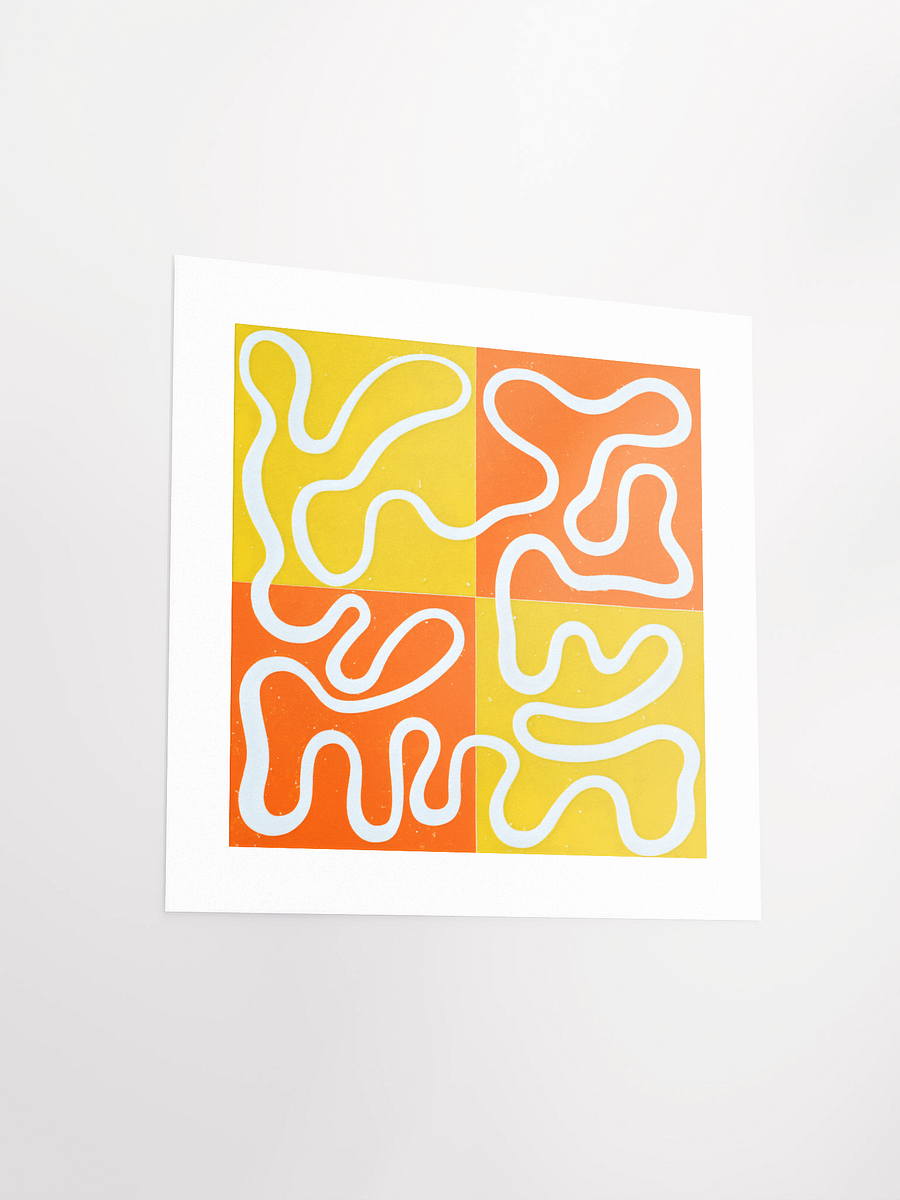 Big Daddy Print (2008) product image (4)