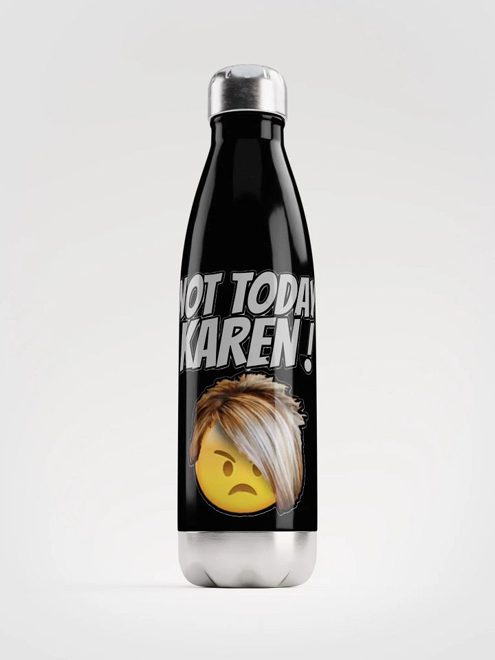 NOT TODAY KAREN! product image (2)