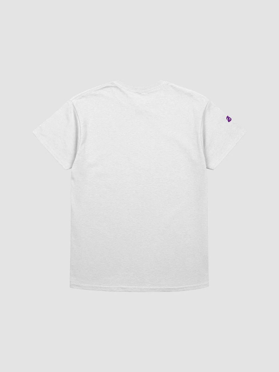 Kilo Express - Paper Chasers Halloween Me 2024 Tee product image (14)