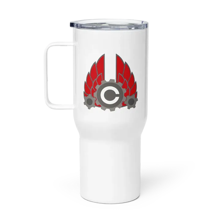 Cohhfee Mug product image (1)