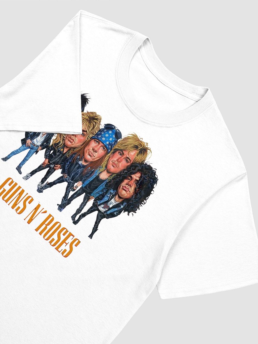 Guns N’ Roses product image (4)