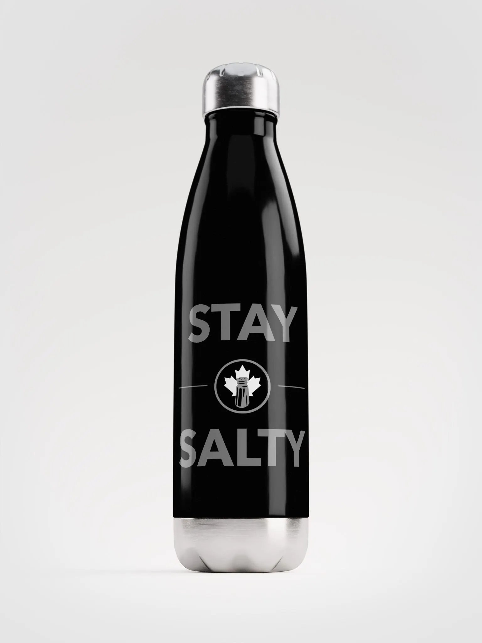 Stay Salty Bottle product image (1)