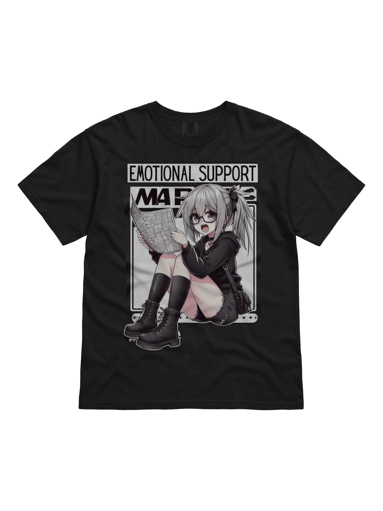 esm v1 a product image (6)