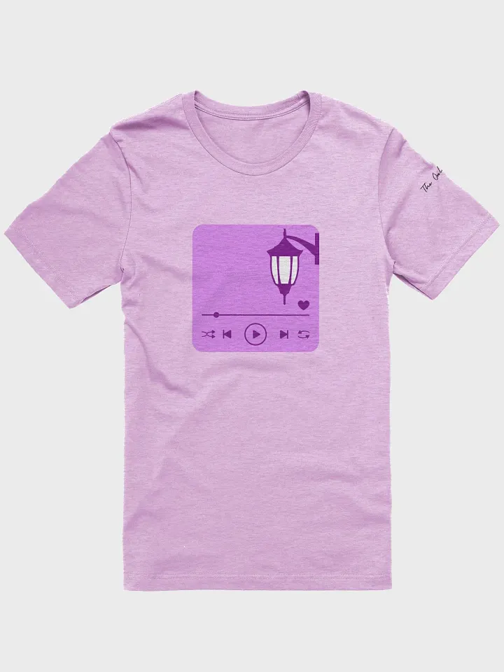Color Play- Purple product image (1)