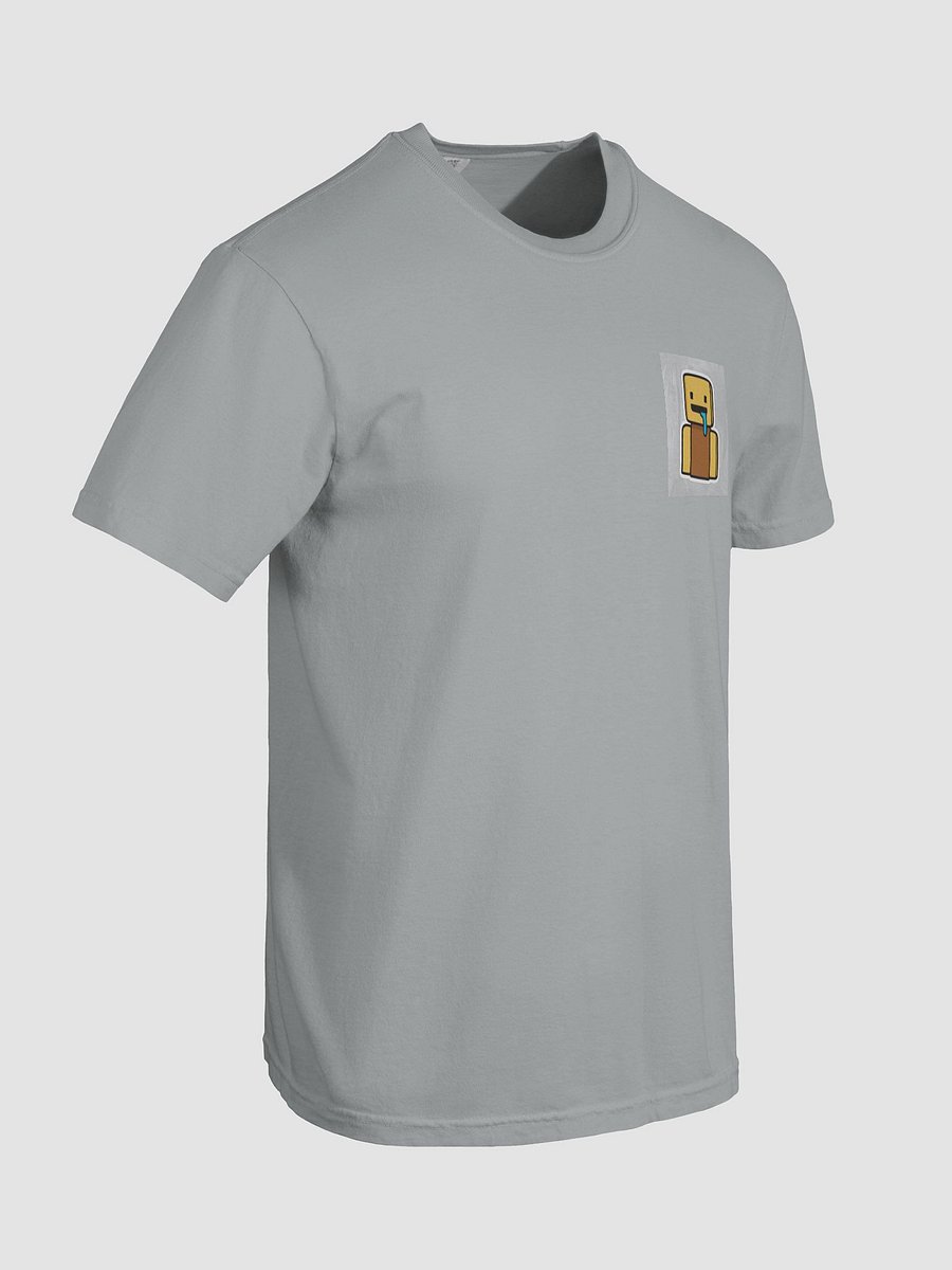 The Stay Cool T-Shirt product image (19)