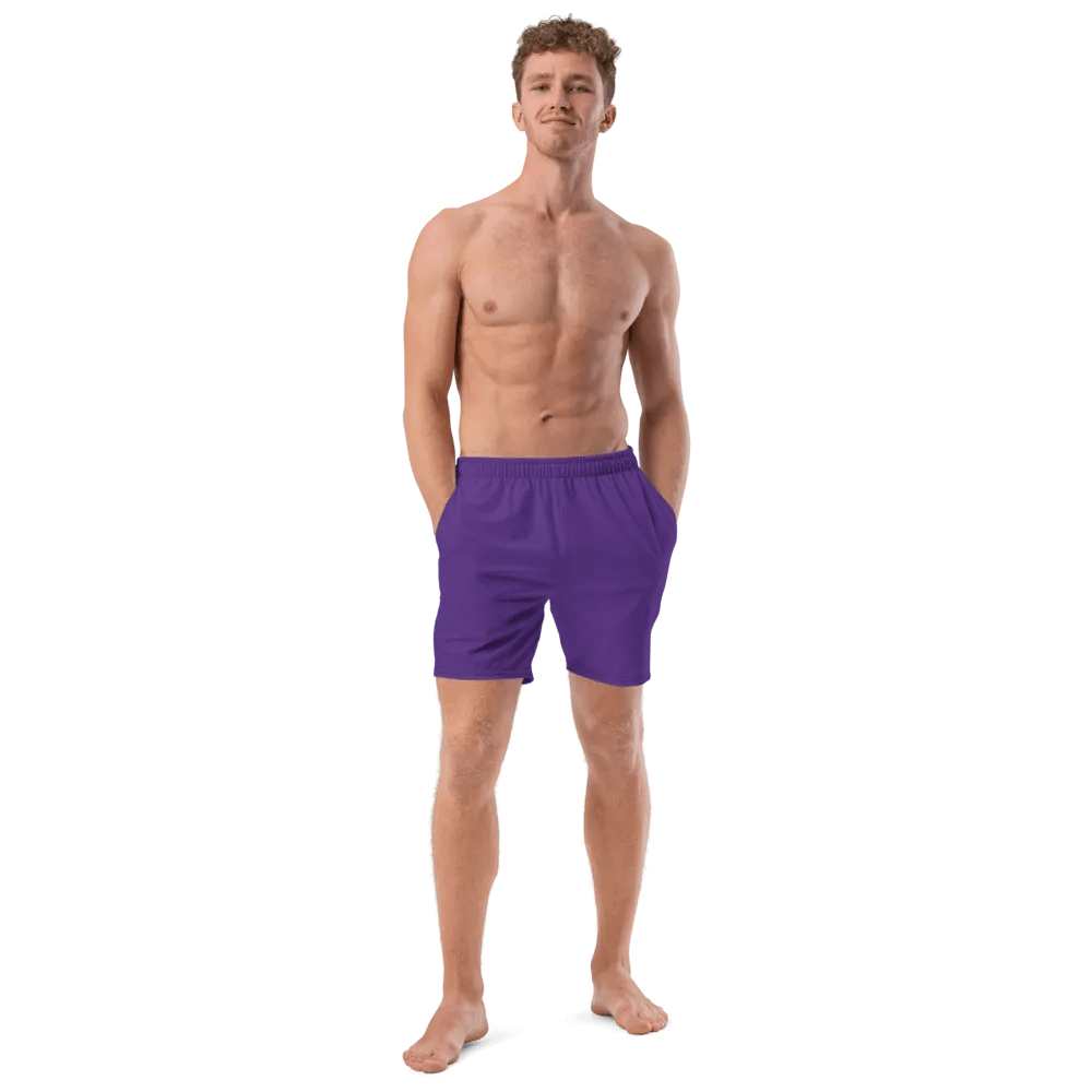 GUILLOVELO INDIGO SHARK SWIM product image (10)
