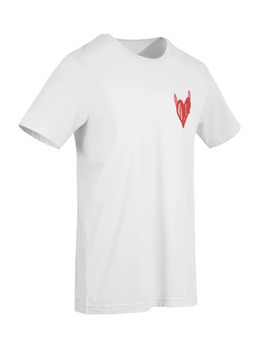 Devil Hearts product image (7)