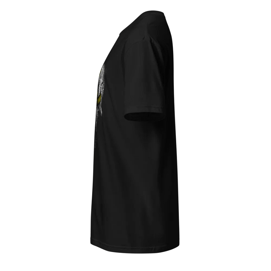 Gadsden Skull Spartan product image (7)