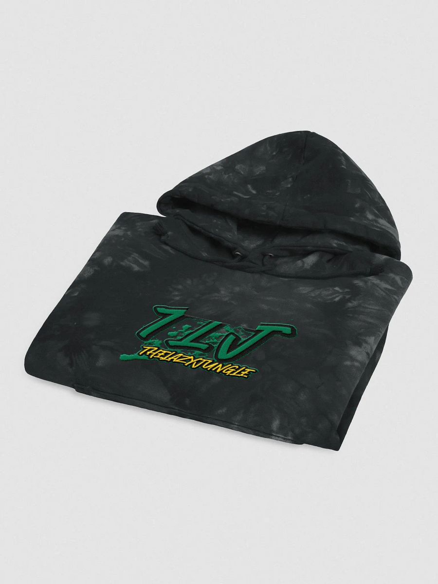TLJ TIEDYE product image (4)