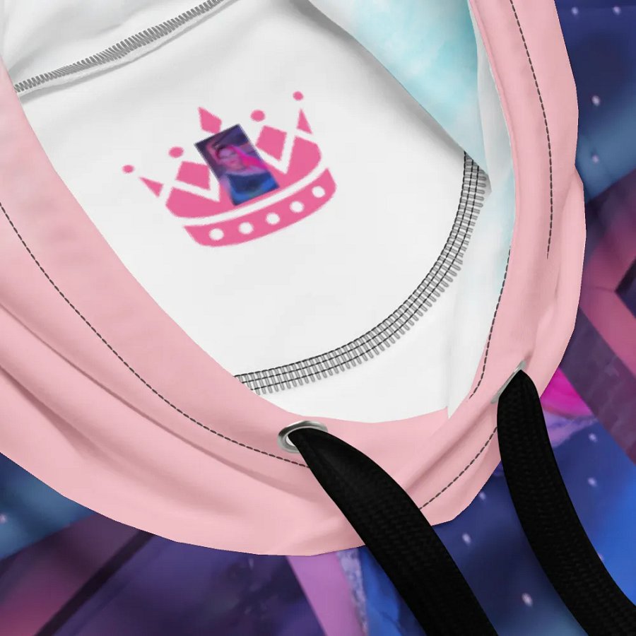 Di'AmoreMcQueenAdams product image (9)