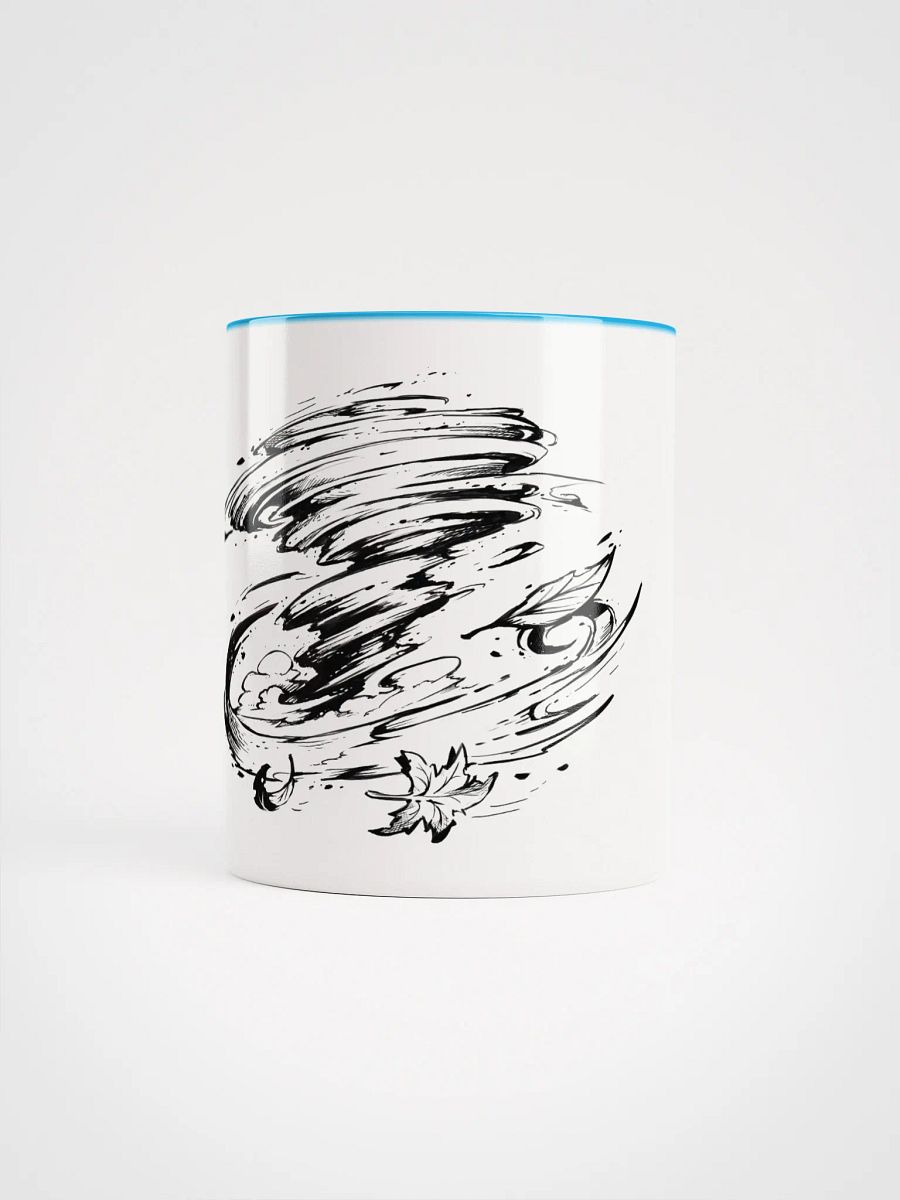 Mug - Azéna PDV product image (5)