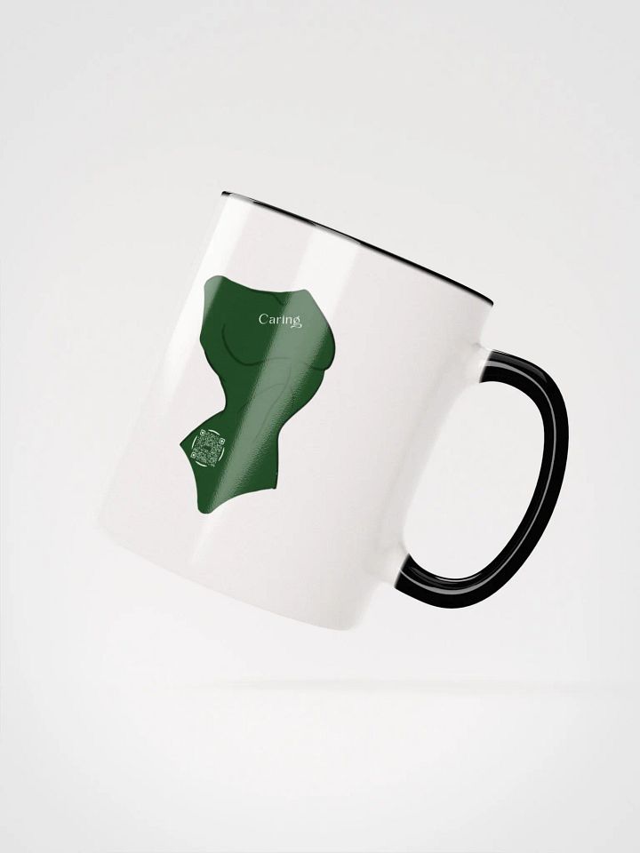 Caring product image (3)