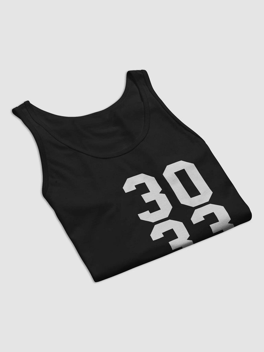 3033 Jersey product image (9)