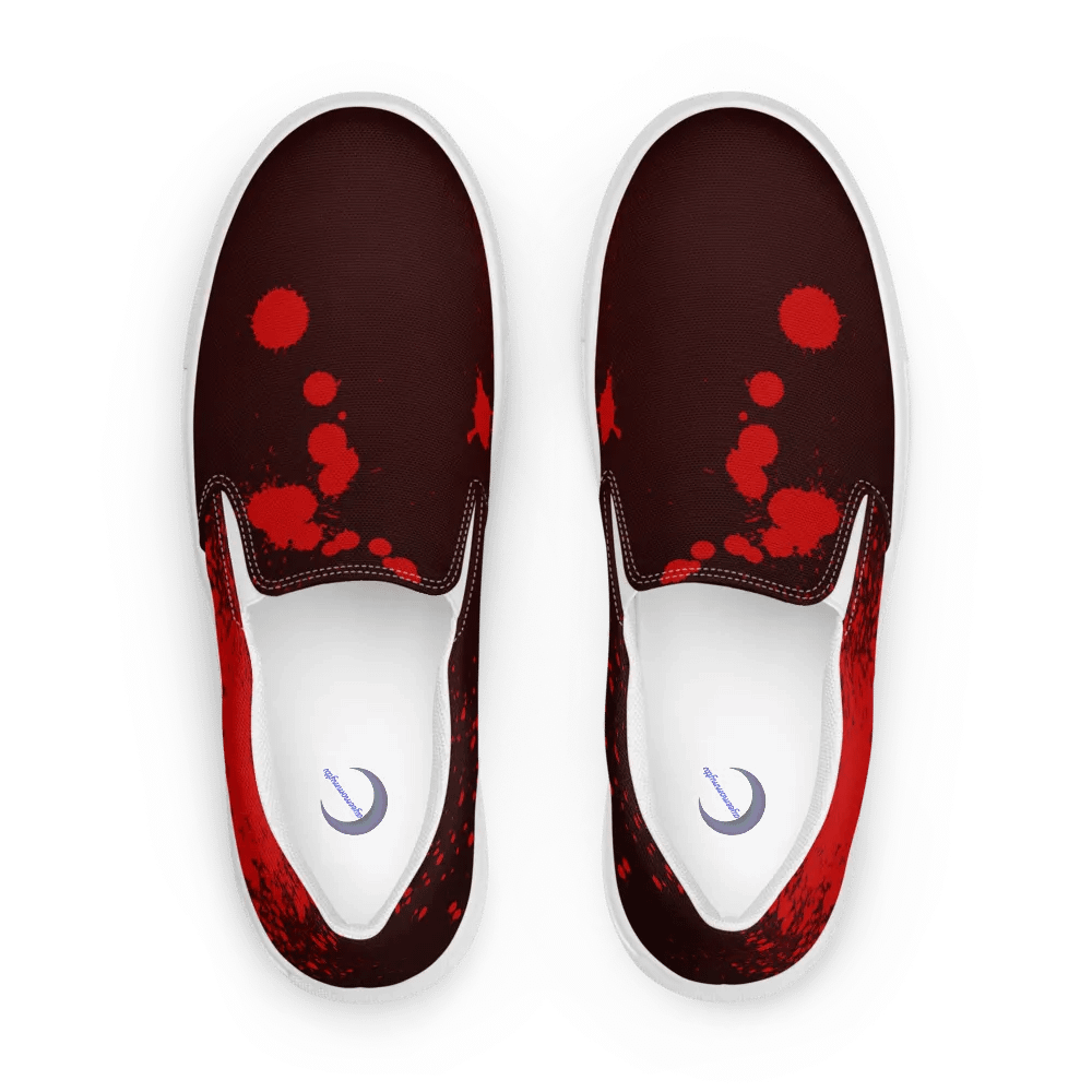 Bloody product image (1)
