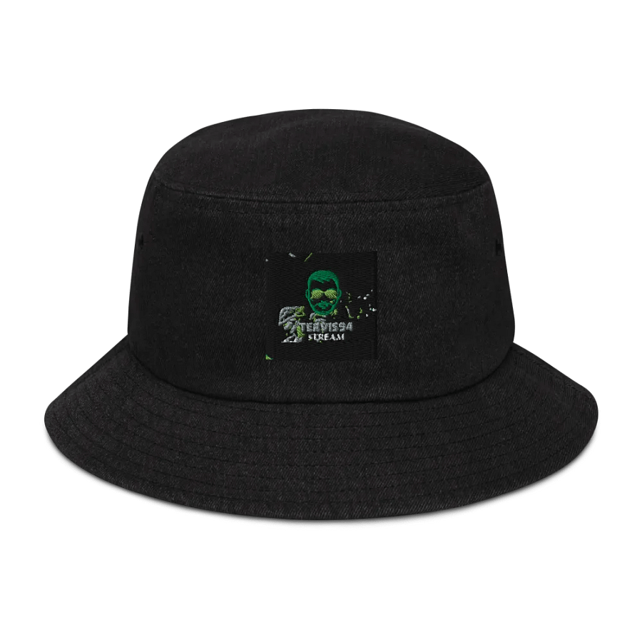 Hellehattu product image (1)