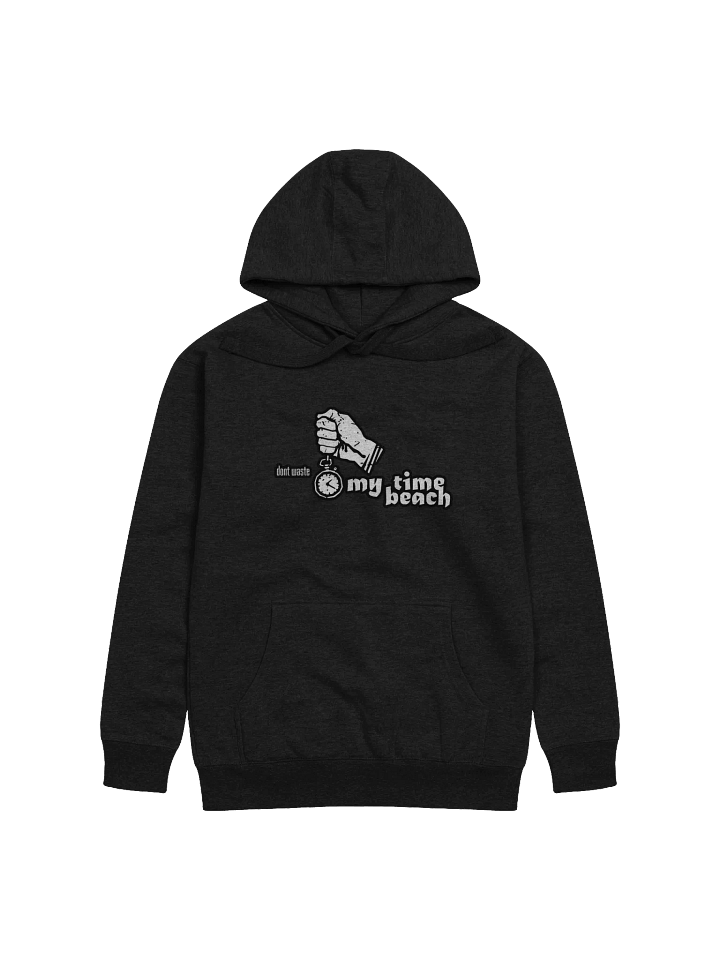 Aura Hoodie product image (1)