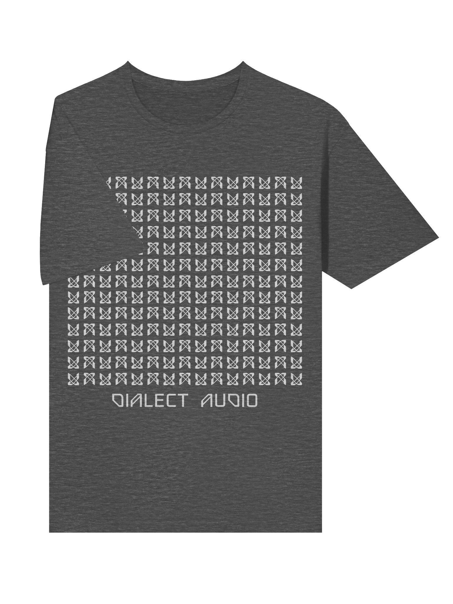 Dialect Audio T-Shirt product image (24)