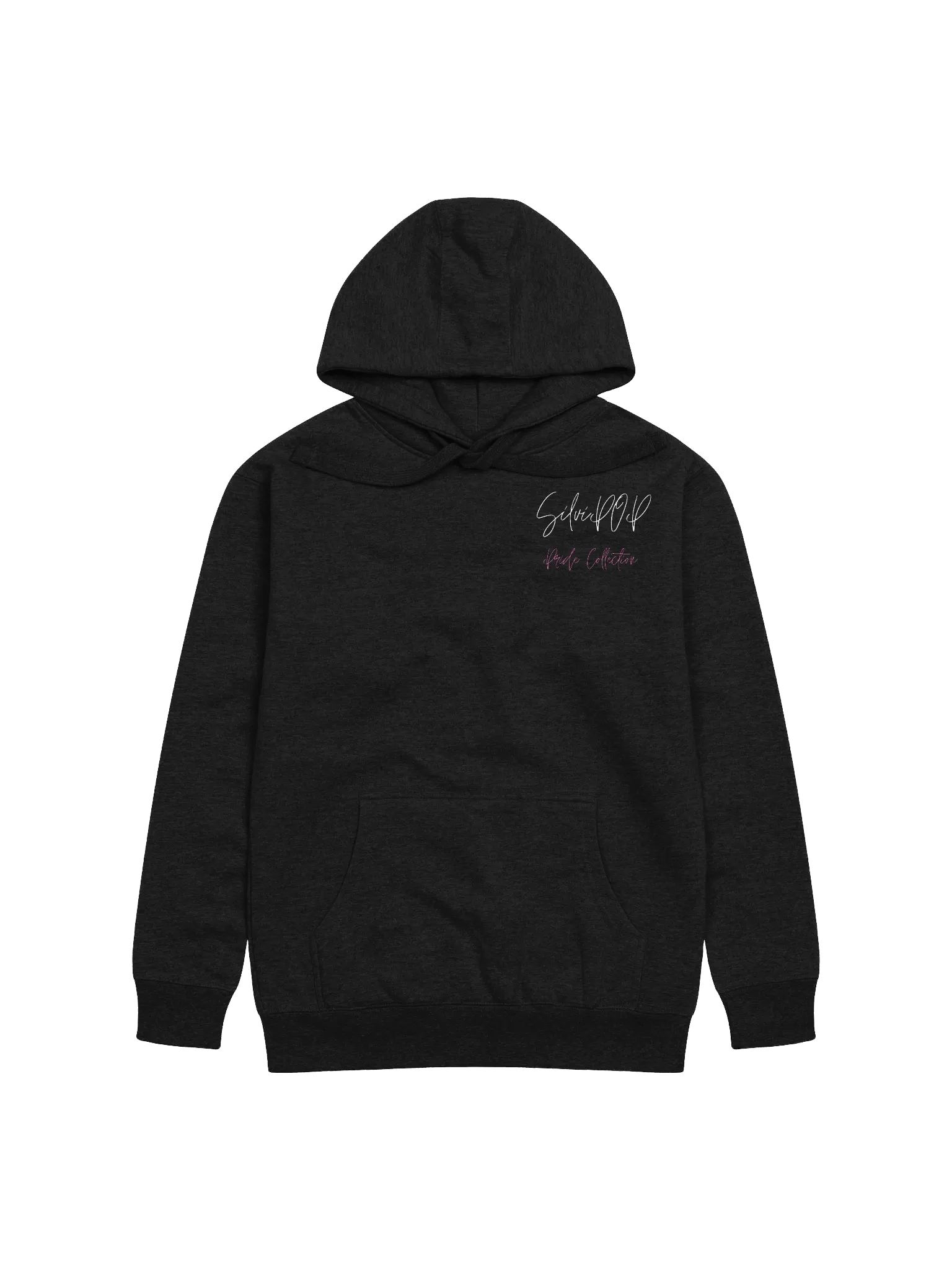 Not Sorry Not Ashamed product image (4)