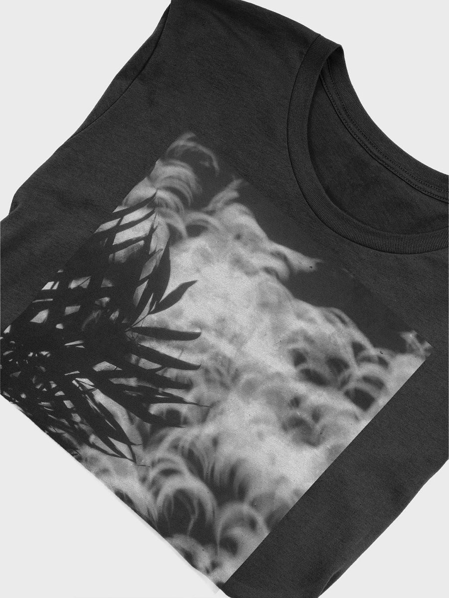 She's the Eclipse product image (5)
