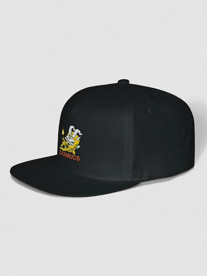 chilling hat product image (2)