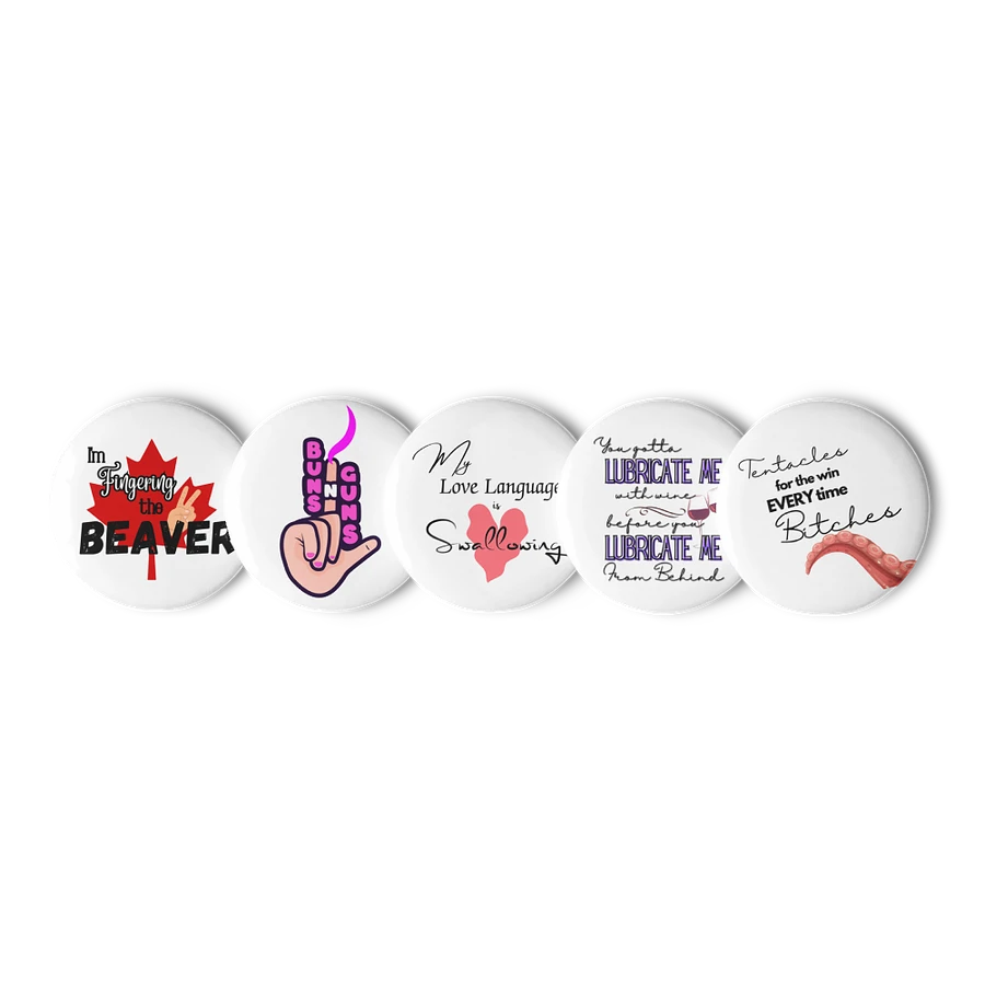 ValaShibbs Quote Buttons product image (5)