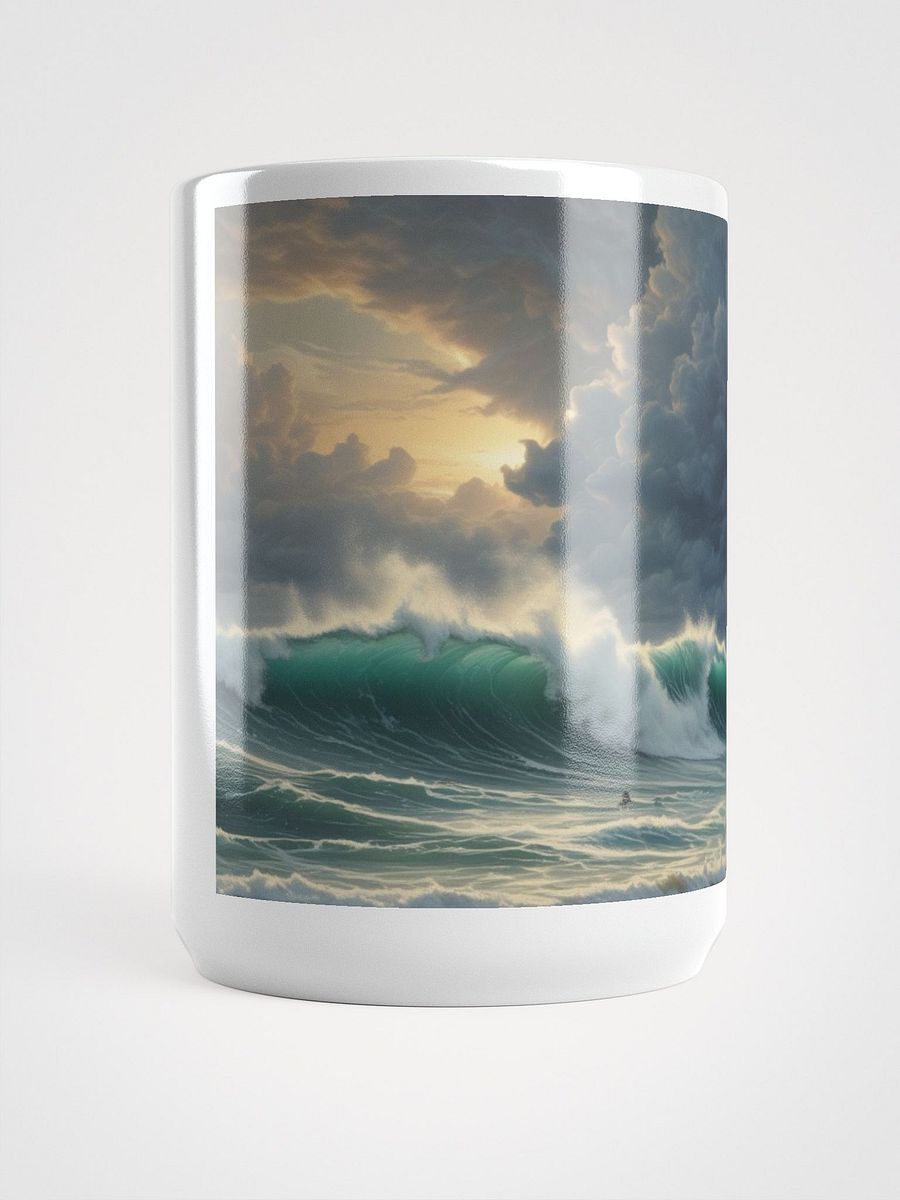 Wave product image (5)