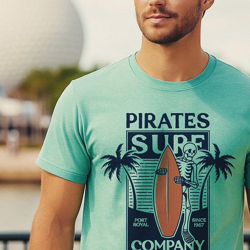 DizDays was built for people who grew up on churros and FastPasses but now want something cooler than a graphic tee from the ...