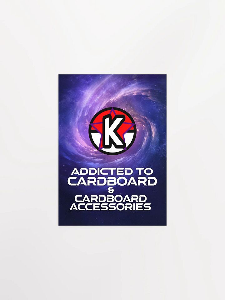 For my fellow TCG Players/Collectors product image (1)