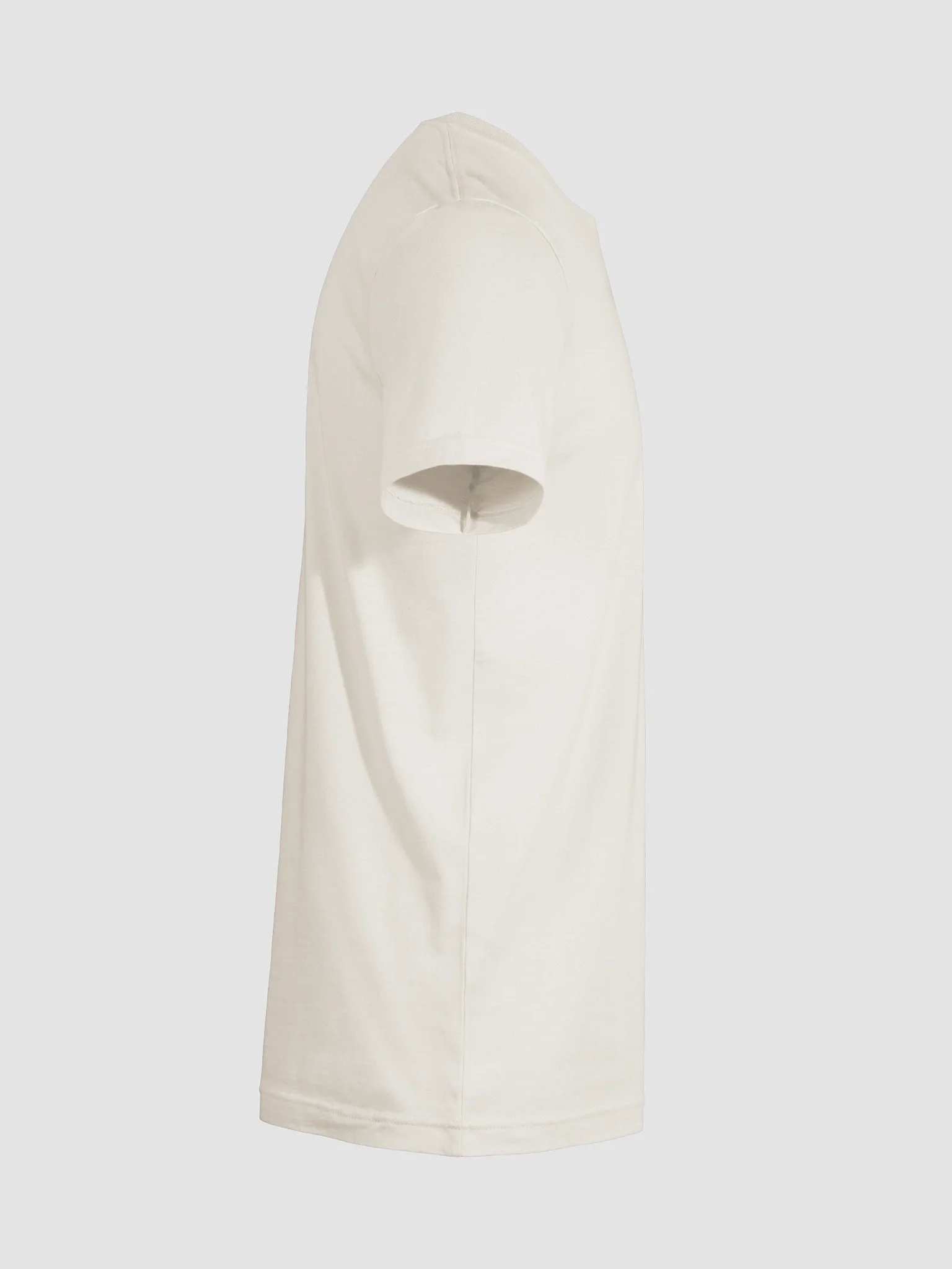 Thrill Seeker Graphic Tee product image (131)