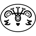 Pandadorf Cafe Shop