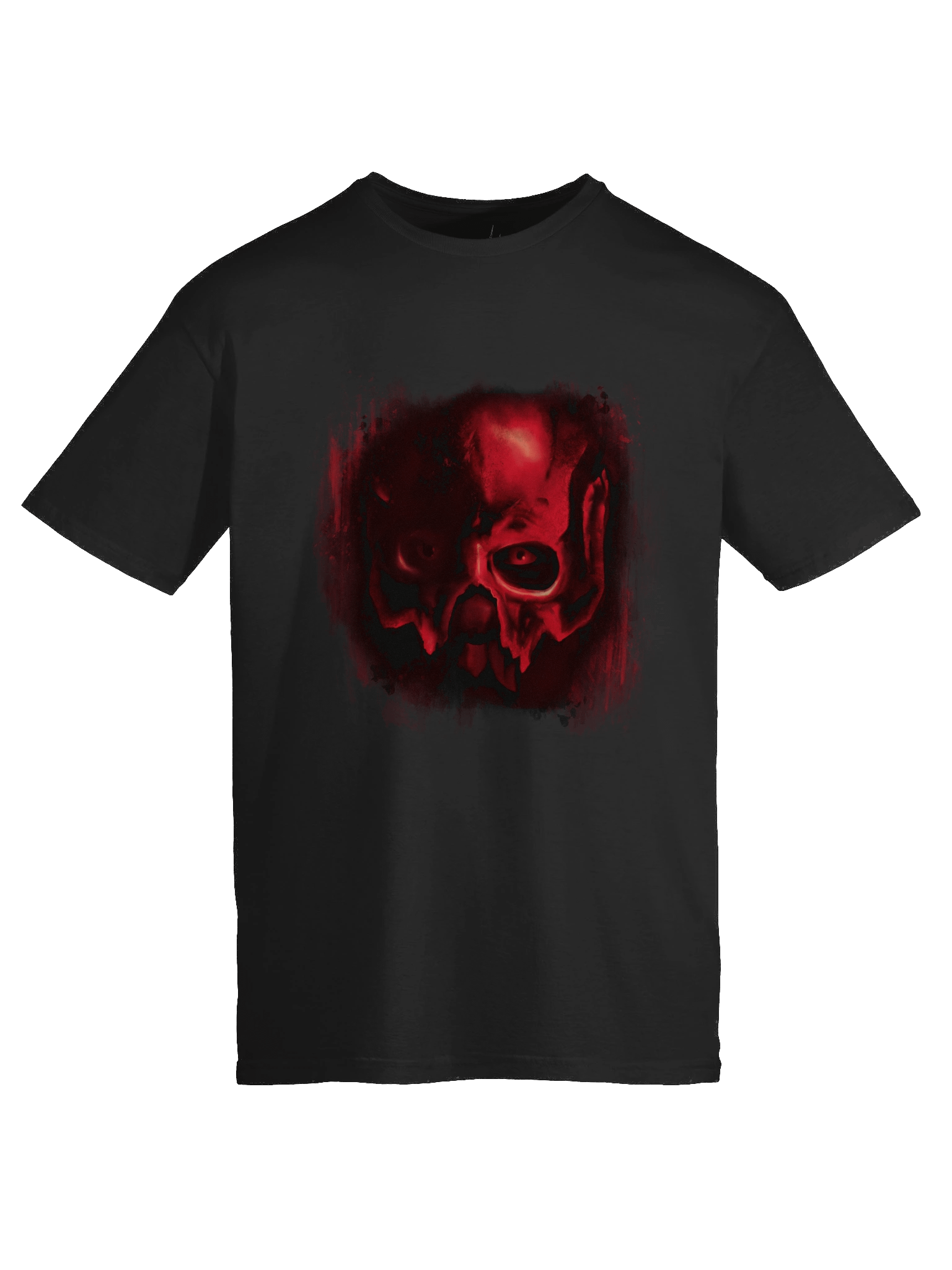 Lachryma Tee product image (63)