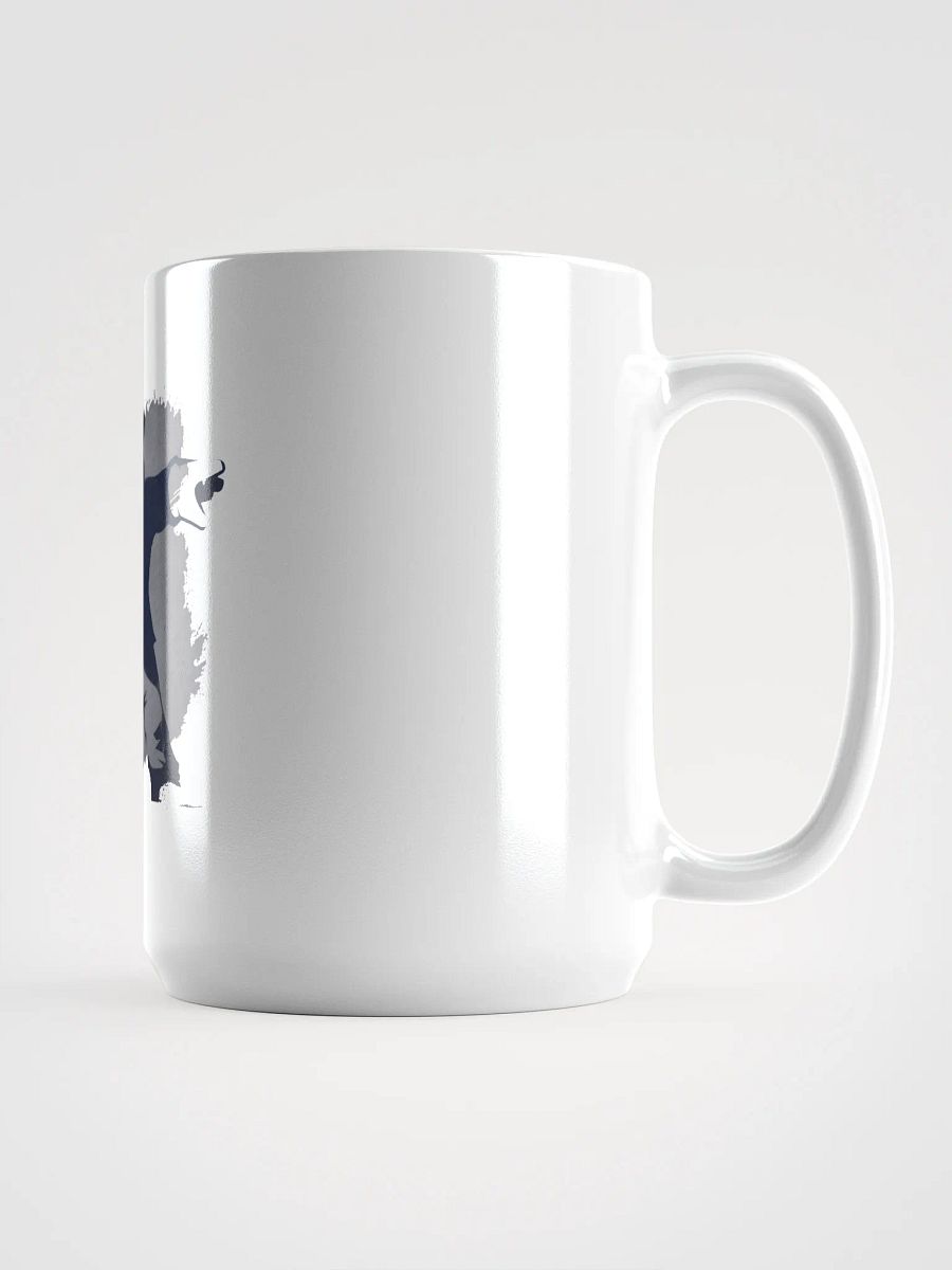 ANGRY REBEL product image (1)