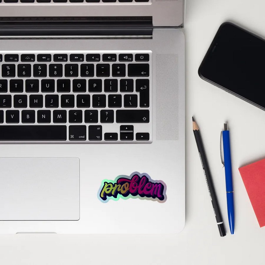blem sticker product image (10)
