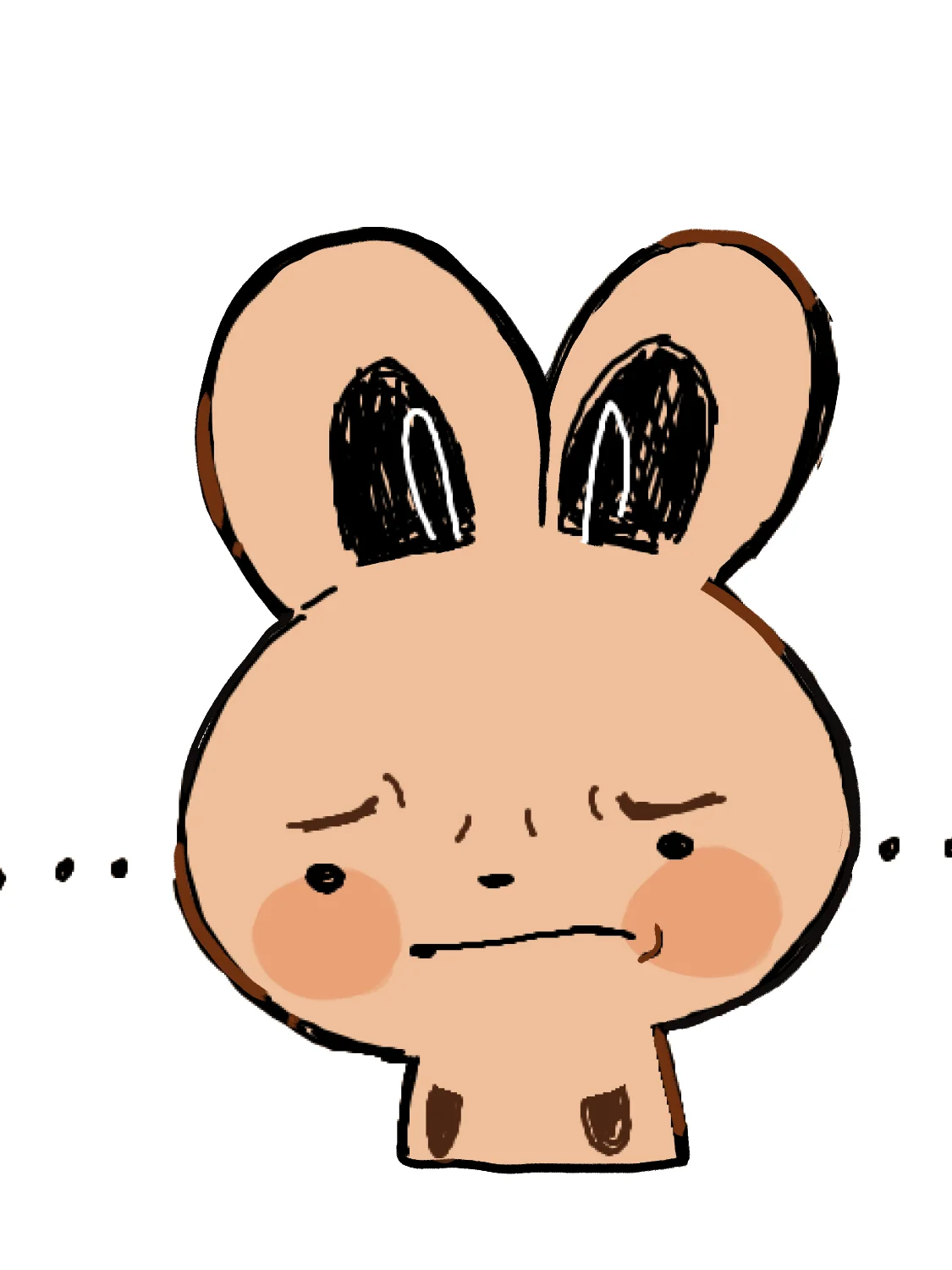 erm,,, product image (2)