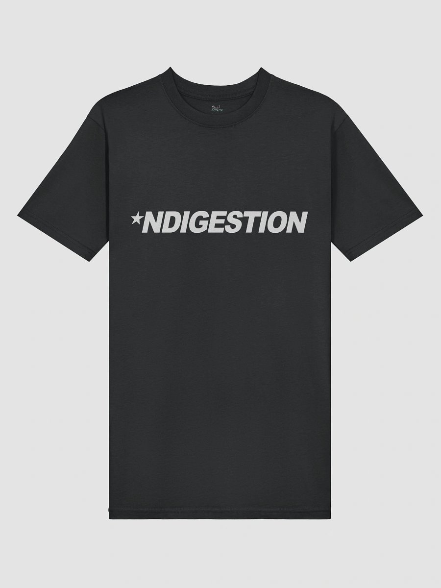 ⭐NDIGESTION product image (3)