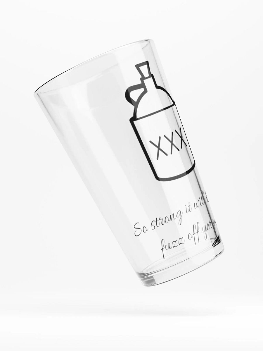Pecker Pint product image (4)