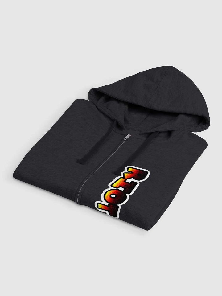 Angy Hoodie product image (7)