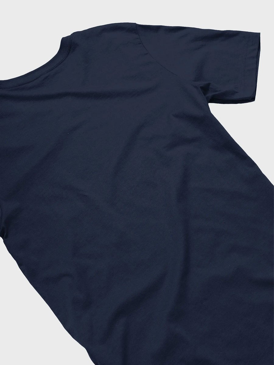 Streetwise Tee - Telogrus product image (5)
