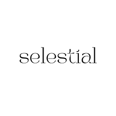 Selestial
