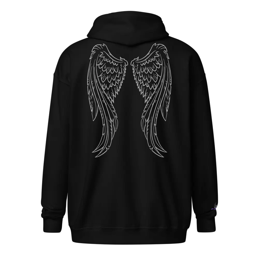Valkyrie Queen product image (2)