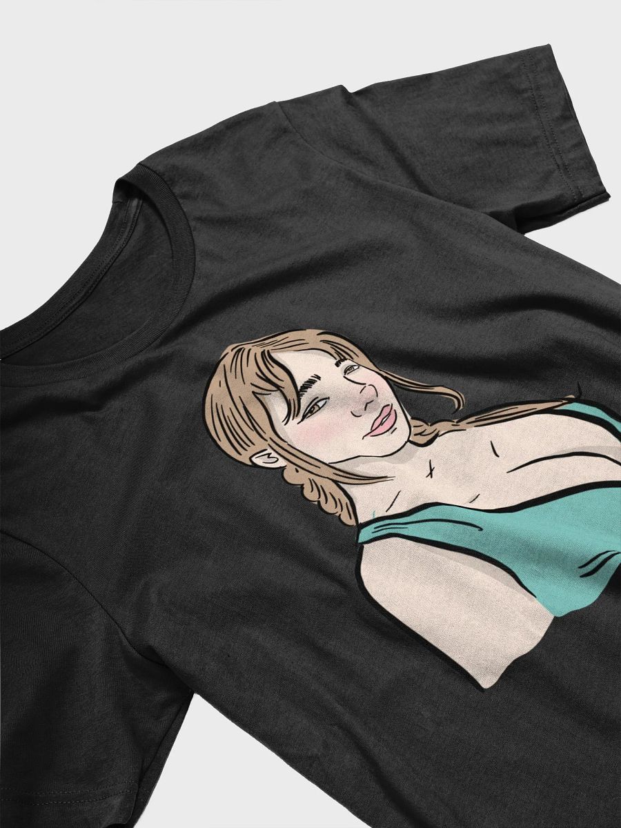 anya 2 product image (3)