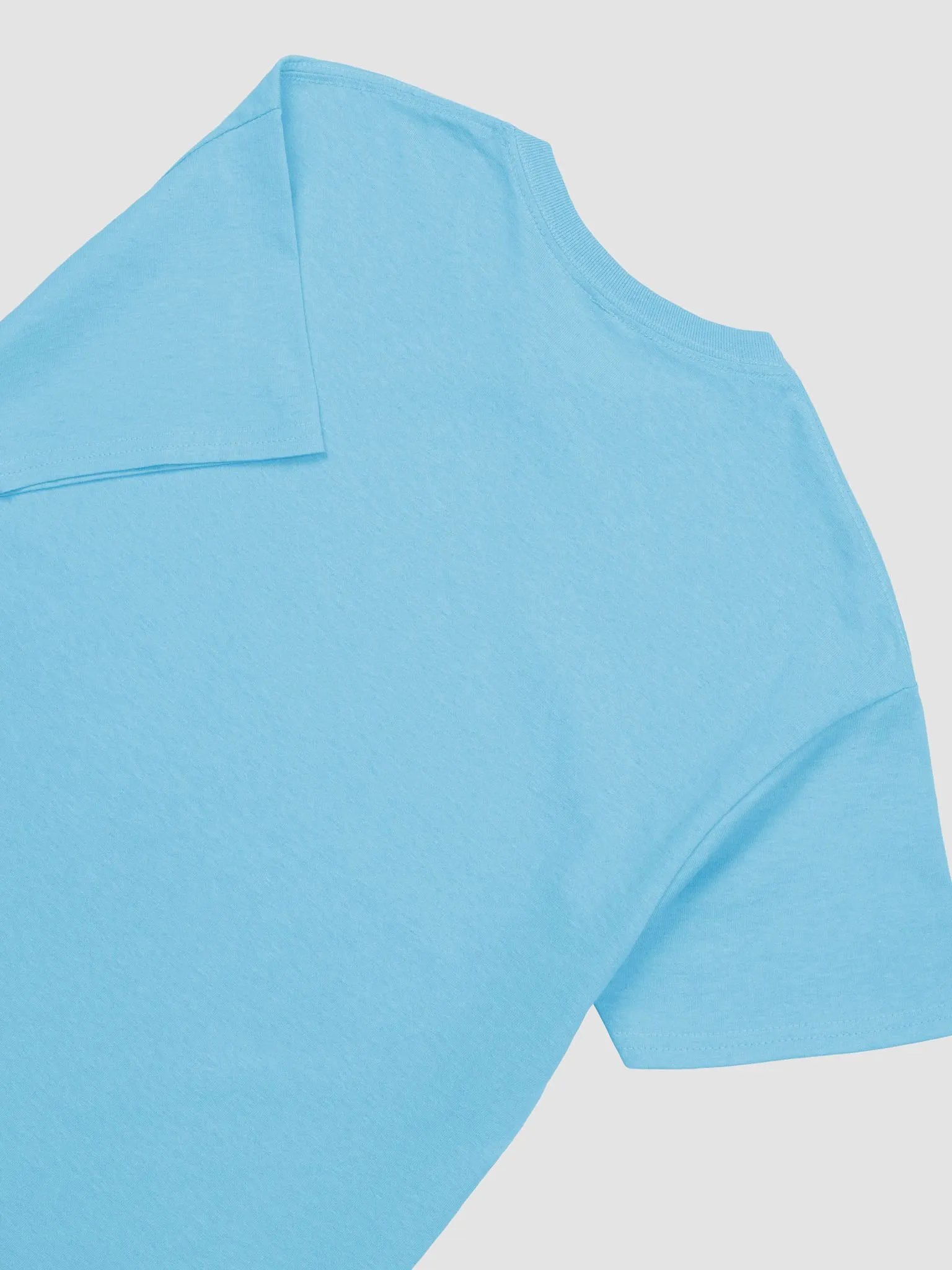 Logo Boy becomes Logo Shirt product image (4)