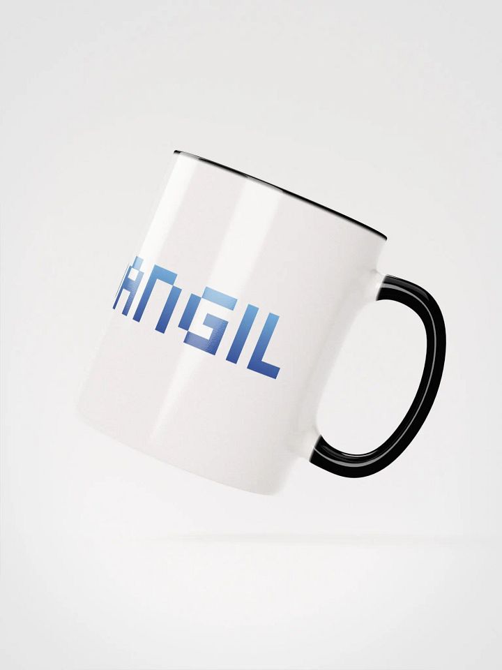 Dangil RPG (Mug) product image (24)