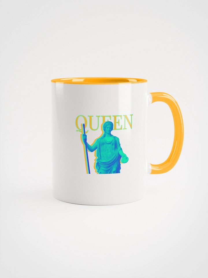 Hera Ceramic Mug product image (1)
