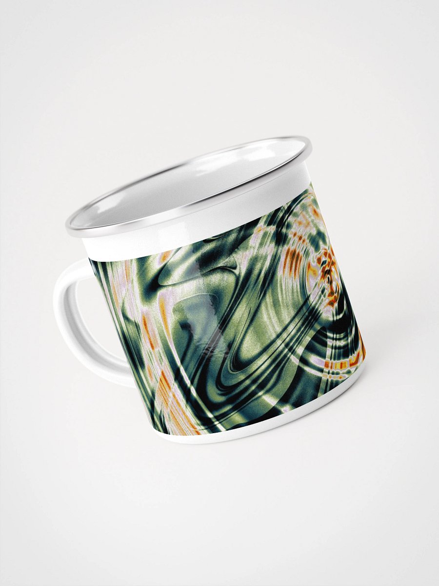 enamelcup4 product image (4)